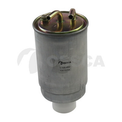 OSSCA 12753 Fuel filter