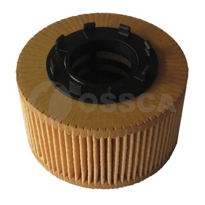 OSSCA 12754 Oil Filter