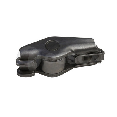 OSSCA 12772 Rocker Arm,...