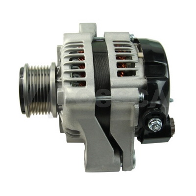 OSSCA 12779 Alternator