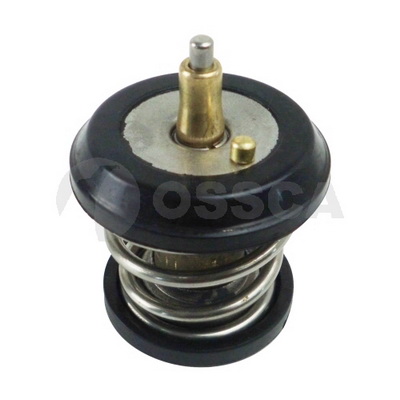 OSSCA 12781 Thermostat,...