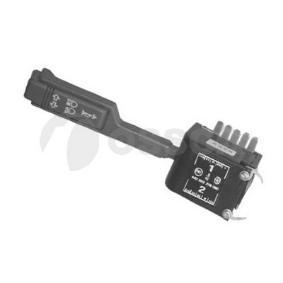 OSSCA 12785 Steering Column...