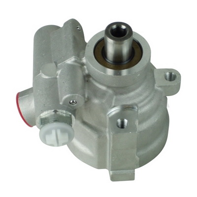 OSSCA 12787 Hydraulic Pump,...