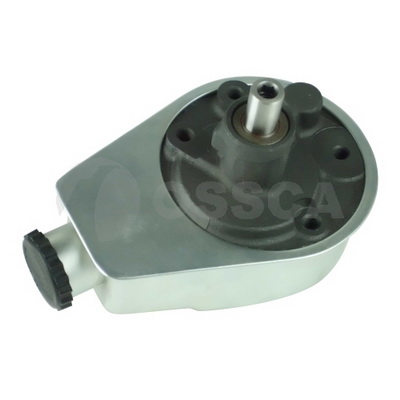 OSSCA 12792 Hydraulic Pump,...