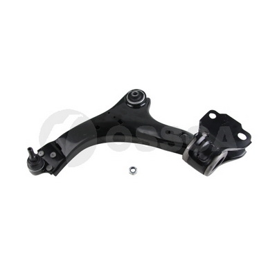 OSSCA 12797 Track Control Arm