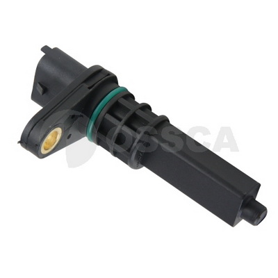 OSSCA 12811 Sensor, speed