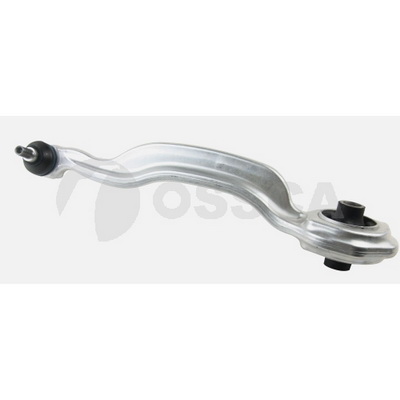 OSSCA 12833 Track Control Arm