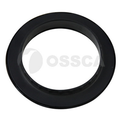 OSSCA 12836 Top Strut Mounting