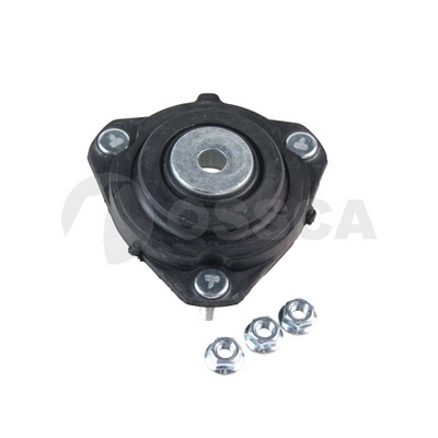 OSSCA 12842 Top Strut Mounting