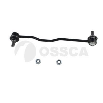 OSSCA 12852 Rod/Strut,...