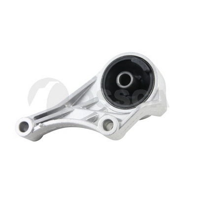 OSSCA 12854 Engine Mounting