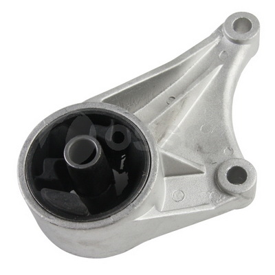 OSSCA 12855 Engine Mounting