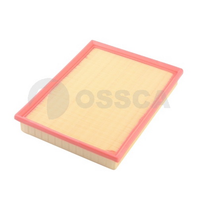 OSSCA 12858 Air Filter