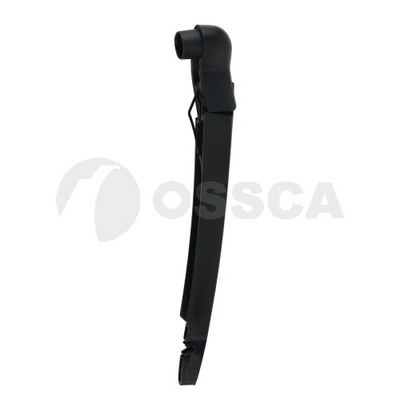 OSSCA 12861 Wiper Arm,...