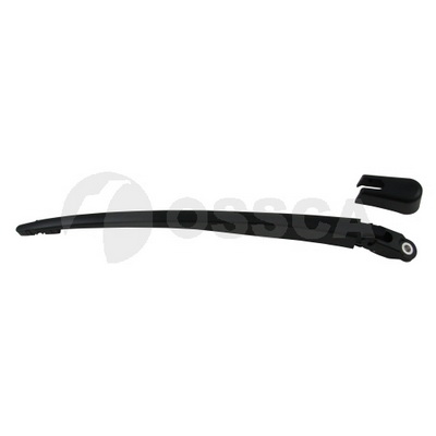 OSSCA 12862 Wiper Arm,...