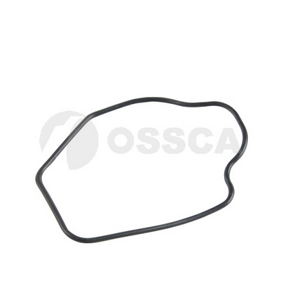 OSSCA 12865 Gasket, thermostat