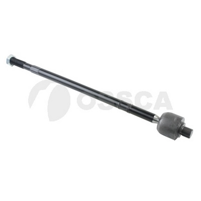 OSSCA 12871 Tie Rod Axle Joint