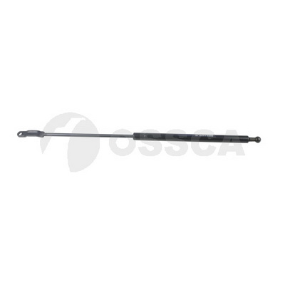 OSSCA 12872 Gas Spring,...