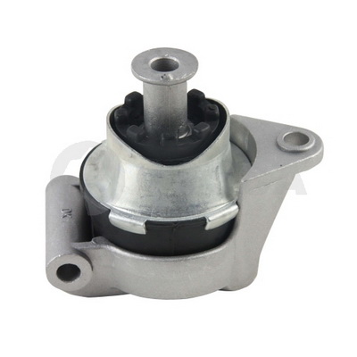 OSSCA 12879 Engine Mounting