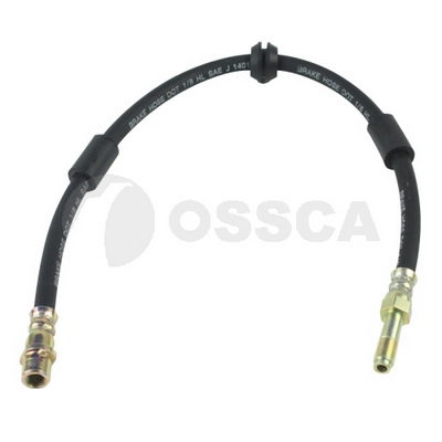 OSSCA 12881 Brake Hose