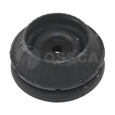 OSSCA 12887 Top Strut Mounting