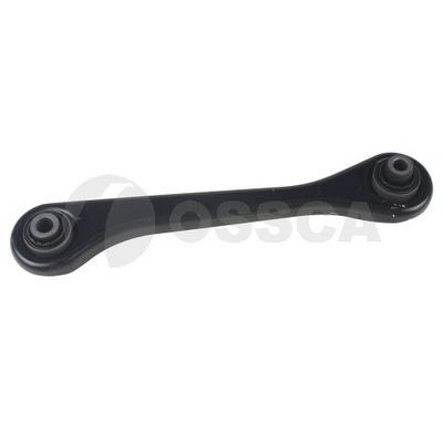 OSSCA 12894 Track Control Arm