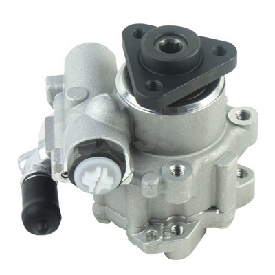 OSSCA 12906 Hydraulic Pump,...