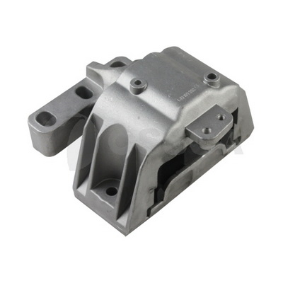 OSSCA 12907 Engine Mounting