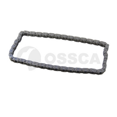 OSSCA 12920 Timing Chain