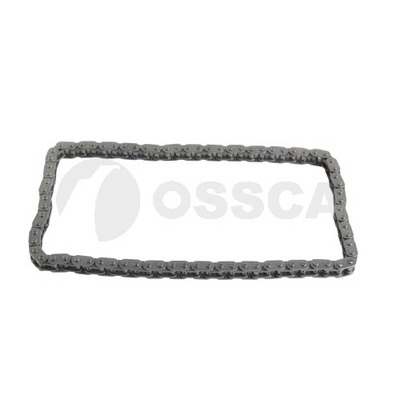 OSSCA 12921 Timing Chain