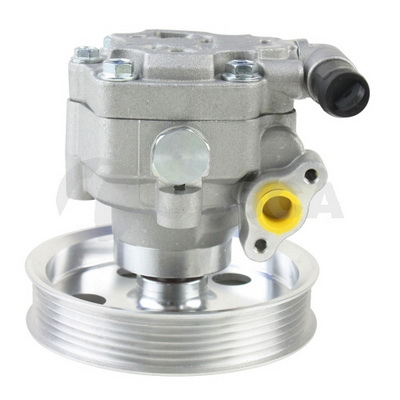 OSSCA 12925 Hydraulic Pump,...