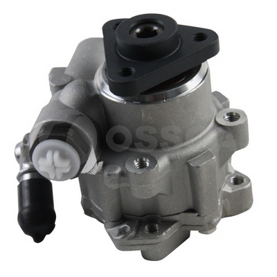 OSSCA 12926 Hydraulic Pump,...