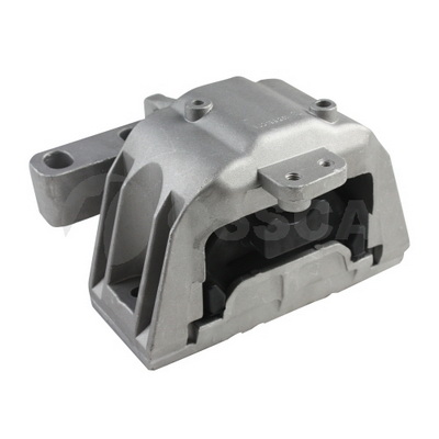 OSSCA 12927 Engine Mounting