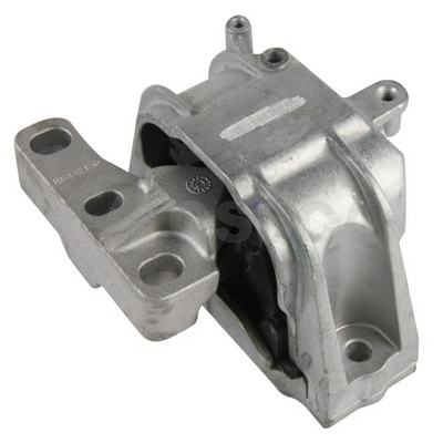 OSSCA 12928 Engine Mounting