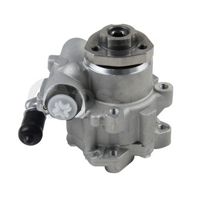 OSSCA 12929 Hydraulic Pump,...