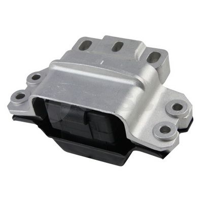 OSSCA 12932 Engine Mounting