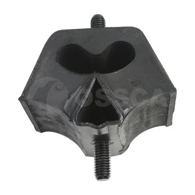 OSSCA 12949 Engine Mounting