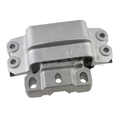 OSSCA 12951 Engine Mounting