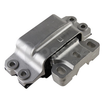 OSSCA 12952 Engine Mounting