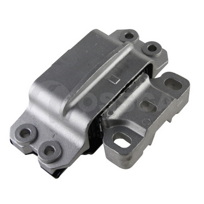 OSSCA 12953 Engine Mounting