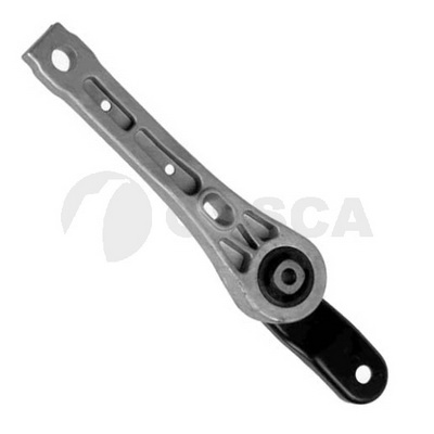 OSSCA 12954 Engine Mounting