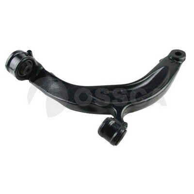 OSSCA 12958 Track Control Arm