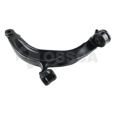 OSSCA 12959 Track Control Arm