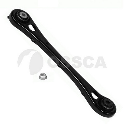 OSSCA 12966 Track Control Arm