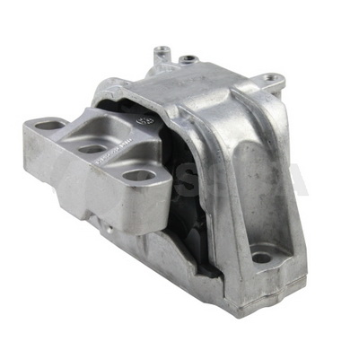 OSSCA 12980 Engine Mounting