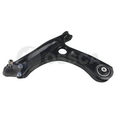 OSSCA 12983 Track Control Arm