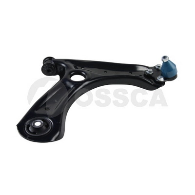 OSSCA 12984 Track Control Arm