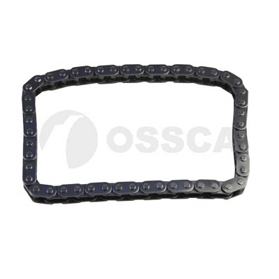 OSSCA 12991 Timing Chain