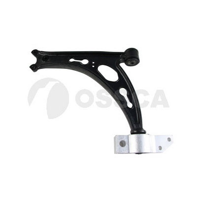 OSSCA 12998 Track Control Arm