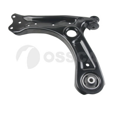 OSSCA 12999 Track Control Arm